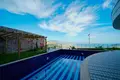 Casa 7 habitaciones 700 m² Región del Mediterráneo, Turquía