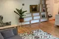 Apartamento 1 habitación 37 m² en Varsovia, Polonia