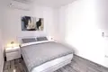 Wohnung 2 Schlafzimmer  Tivat, Montenegro