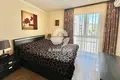 Wohnung 2 zimmer 82 m² Nessebar, Bulgarien