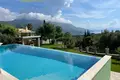 Villa de 5 habitaciones 300 m² Kato Korakiana, Grecia