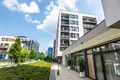 Mieszkanie 3 pokoi 55 m² Poznań, Polska