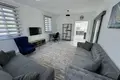 Casa 4 habitaciones 195 m² en Vasilia, Chipre del Norte