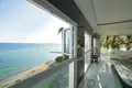 Appartement 3 chambres 110 m² Germasogeia, Chypre