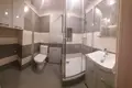 Nieruchomości komercyjne 308 m² Warszawa, Polska