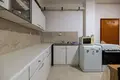 Casa 6 habitaciones 300 m² Brezje, Croacia