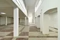 Geschäft 1 zimmer 578 m² in Minsk, Belarus