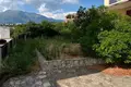 Cottage 3 bedrooms  Kunje, Montenegro