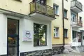 2 room apartment 46 m² Brest, Belarus