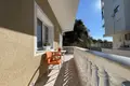 Apartment 50 m² in Vlora, Albania