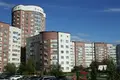 3 room apartment 91 m² Minsk, Belarus