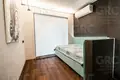 5 room apartment 122 m² Russia, Russia