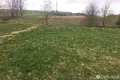 Działki  Usiazski sielski Saviet, Białoruś