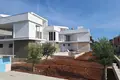 3 bedroom villa  Montenegro, Montenegro