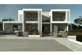 Maison 4 chambres 180 m² Limassol, Bases souveraines britanniques