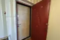 Apartamento 1 habitación 36 m² Orsha, Belarús