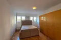2 bedroom apartment 64 m² in Cetinje, Montenegro