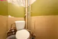 1 room apartment 36 m² Kaunas, Lithuania