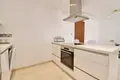 2 bedroom apartment 80 m² Peyia, Cyprus