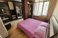 Mieszkanie 4 pokoi 96 m² Batumi, Gruzja