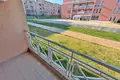Wohnung 2 Schlafzimmer 70 m² Nessebar, Bulgarien
