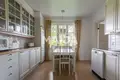 3 bedroom house 150 m² Jumesniemi, Finland