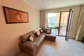 2 bedroom apartment 99 m² Nesebar, Bulgaria