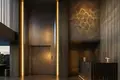 Appartement 2 chambres 72 m² Jabung, Indonésie