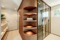 Duplex 3 chambres  Estepona, Espagne