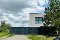 House 137 m² Antezeriai, Lithuania