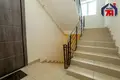 2 room apartment 64 m² Maladzyechna, Belarus