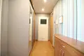 Appartement 1 chambre 36 m² en Cracovie, Pologne