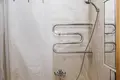 Appartement 1 chambre 40 m² Minsk, Bélarus