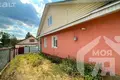 House 102 m² Barysaw, Belarus