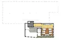 5-Schlafzimmer-Villa 1 590 m² Ban Bang Thao, Thailand
