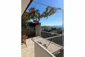 Haus 4 Zimmer 225 m² Omis, Kroatien