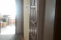 3 room apartment 144 m² Dzyarzhynsk District, Belarus