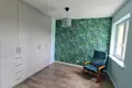 Apartamento 1 habitación 37 m² en Gdynia, Polonia