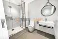 Wohnung 1 zimmer 950 m² Dubai, Vereinigte Arabische Emirate