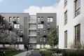 Wohnung 2 zimmer 83 m² Danzig, Polen