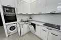 Apartamento 1 habitación 41 m² Odesa, Ucrania