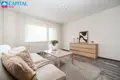 2 room apartment 50 m² Vilnius, Lithuania