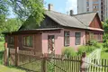 House 83 m² Brest, Belarus