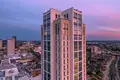 3 bedroom apartment  Croydon, United Kingdom