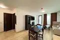 Wohnung 2 zimmer 67 m² Sweti Wlas, Bulgarien