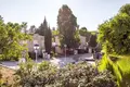 Villa de 2 dormitorios 153 m² Carvoeiro, Portugal