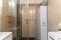 4 room apartment 60 m² Szekszardi jaras, Hungary