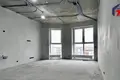 Appartement 2 chambres 77 m² Salihorsk, Bélarus