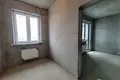 Wohnung 3 Zimmer 125 m² Minsk, Weißrussland