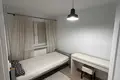 3 room apartment 60 m² in Krakow, Poland